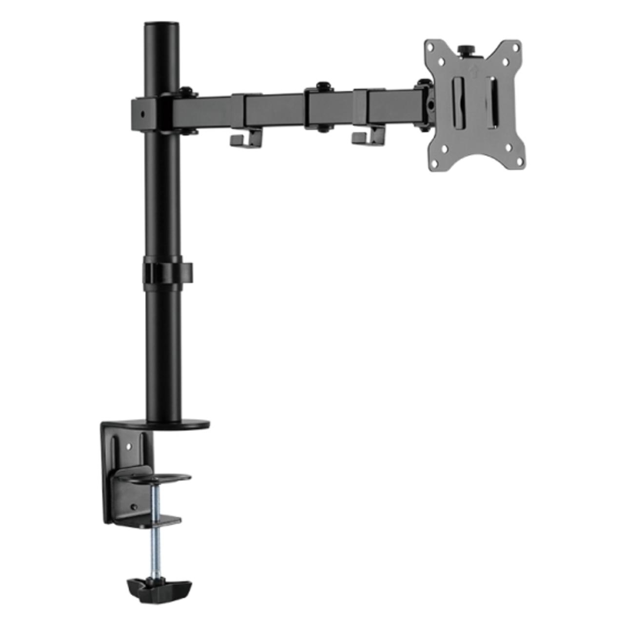 LogiLink Universal (Tisch, 32", 8 kg) (BP0097)