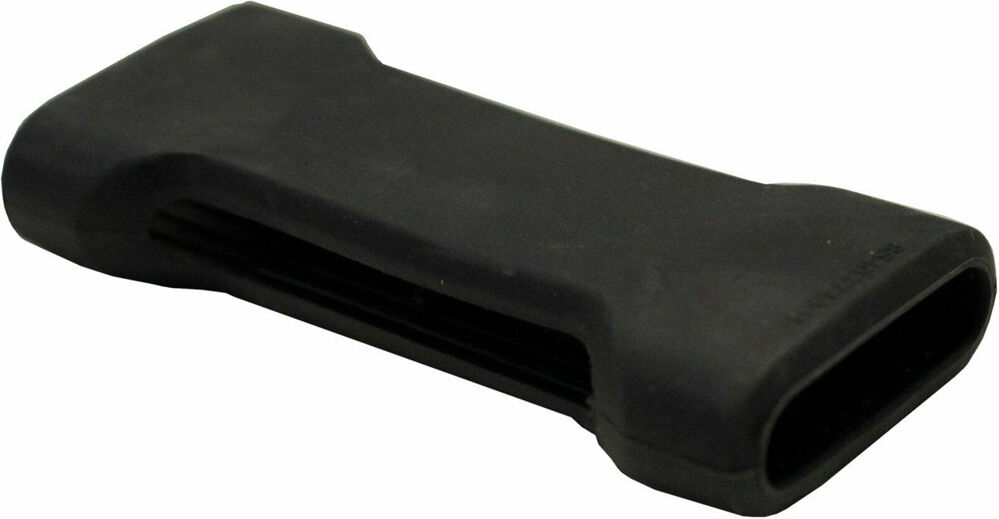 Thule protector de llanta proride 598 portabicicletas y soportes para bicicletas  (UNICA)