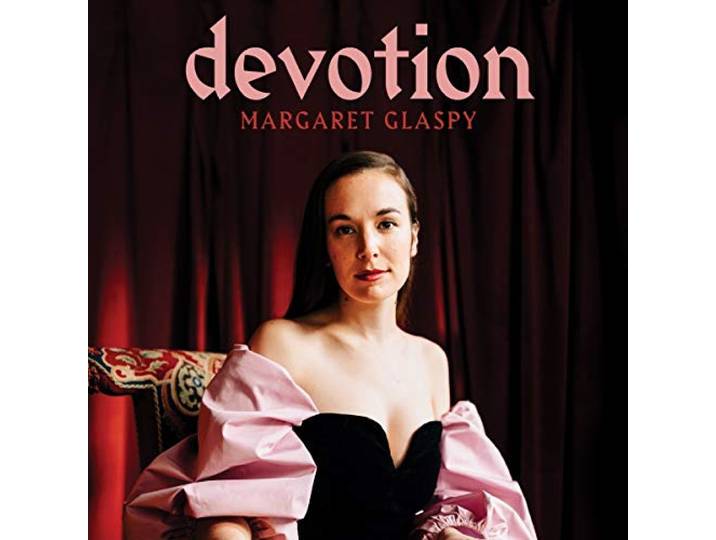 Devotion