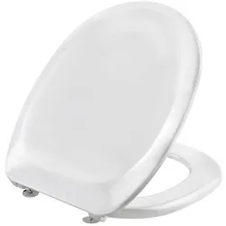 CORNAT WC-Sitz CAMERO - Cornat WCs