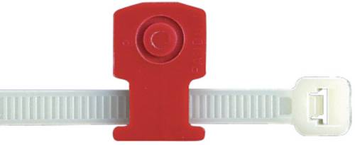 Panduit KIMS-H430-C6 Befestigungssockel KIMS-H430-C6 Blau