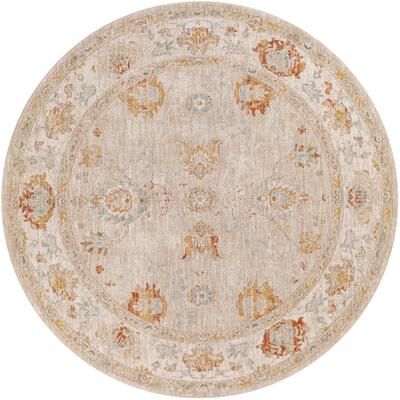 Livabliss Artistic Weavers Caeso Traditional Area Rug
