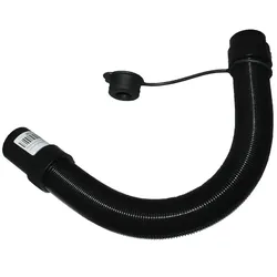 Numatic Ablaufschlauch 280018 passend für ET/ETB/TT/TTB(T) 4045, 4055, TTB(T) 6055, TTV