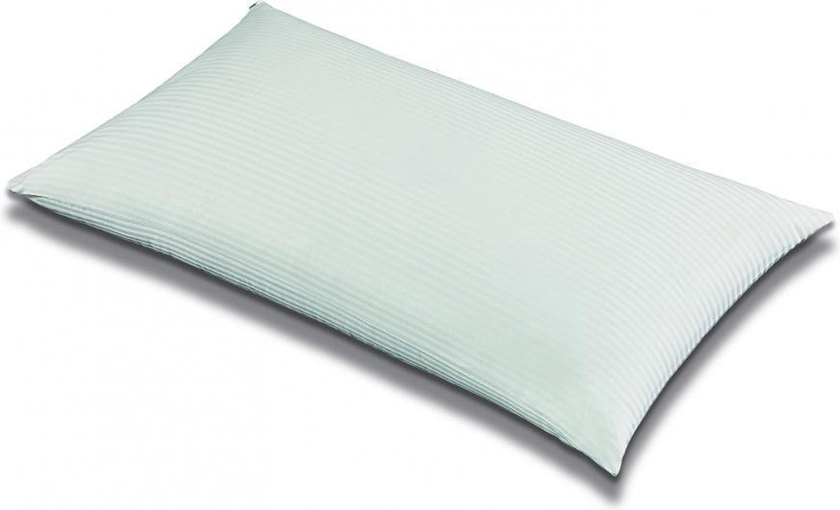Mash Spaans hoofdkussen extra-stevig breedte 80 cm