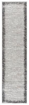 SAFAVIEH Parker Ambika Modern & Contemporary Rug
