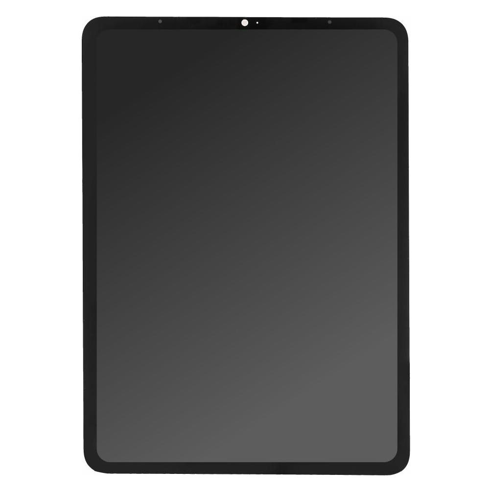 OEM Display Unit + Touch for iPad Pro 11 inch (3rd Gen/4th Gen) (Display) (25435489)