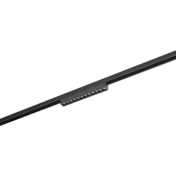 Brumberg Leuchten LED 48V Linear-Leuchte 43110083