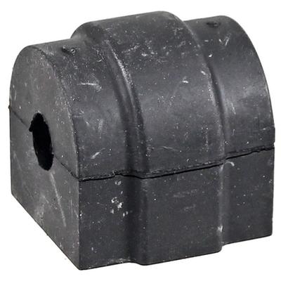 A.B.S. Lagerbuchse, Stabilisator 271680 für BMW