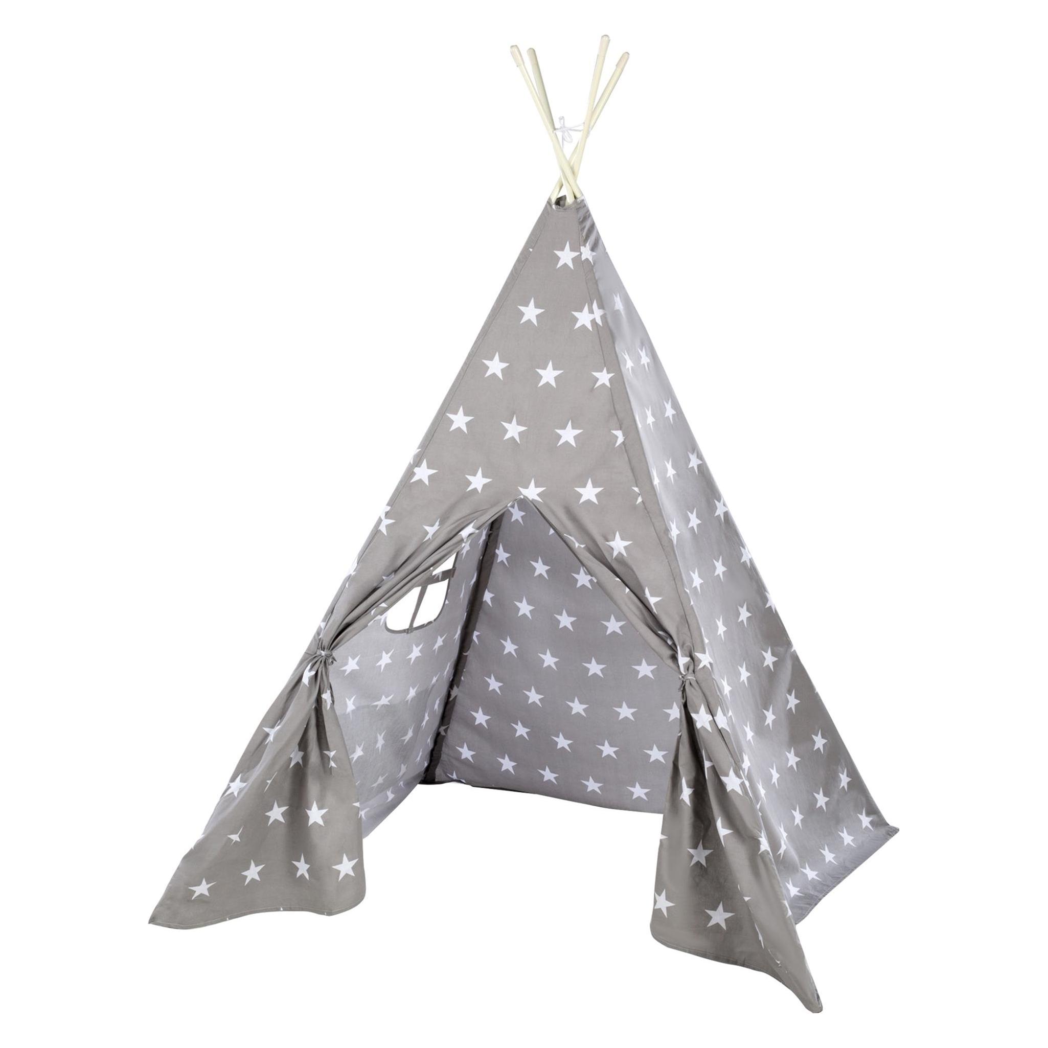 Roba Little Stars (460230V190)