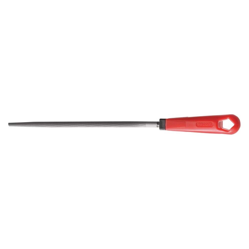 Stanley Saebelsaegeblatt BIM Metall 152mm 5St (20568624R)
