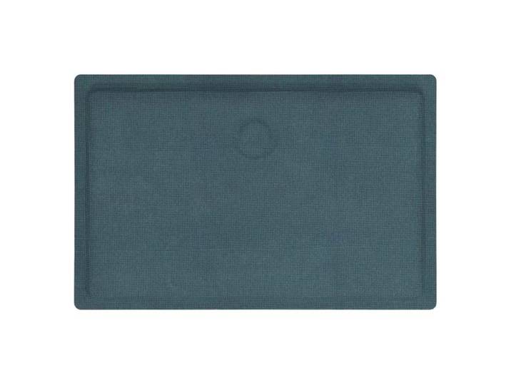 emu Sitzkissen 40x28cm EMU-Tex