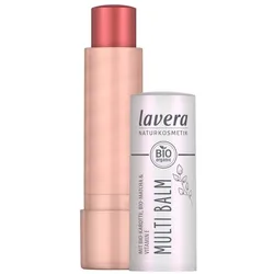 Multi Balm - 04 Sunrise Rosé