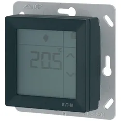 Eaton Raumcontroller Touch CRCA-00/13