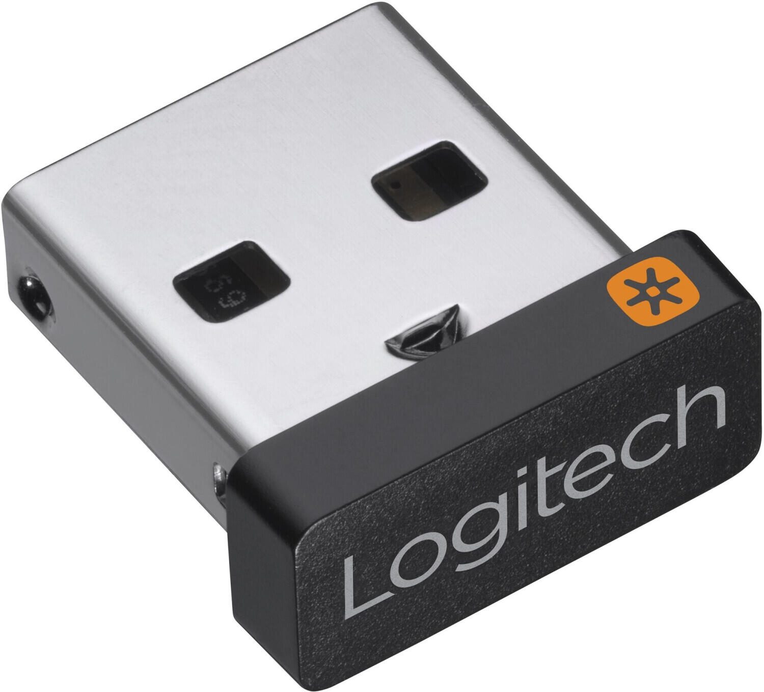 Logitech Unifying Receiver 910-005931