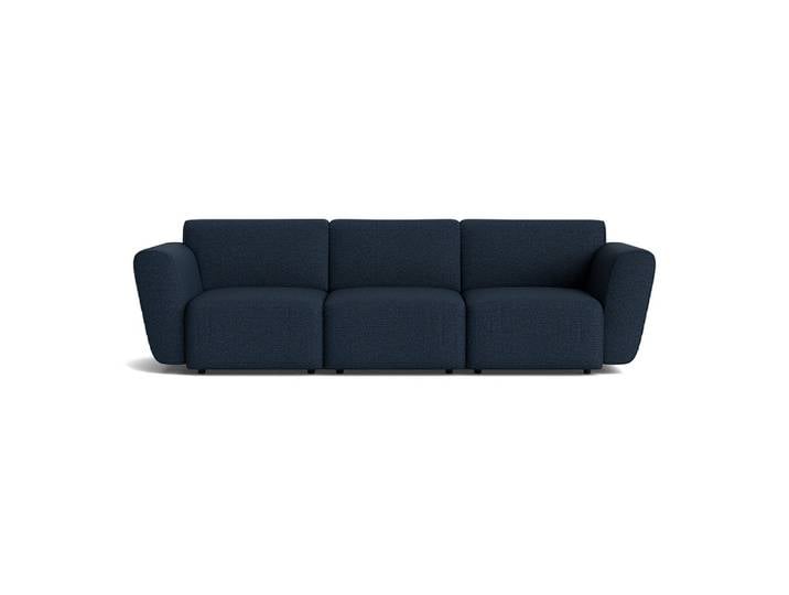 Monday 3-Sitzer-Sofa