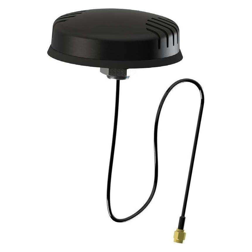 Poynting OMNI-292 antenne (2G, 3G, 4G, WLAN) (A-OMNI-0292-V2)