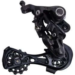 Campagnolo, Schaltwerk, (12-fach)