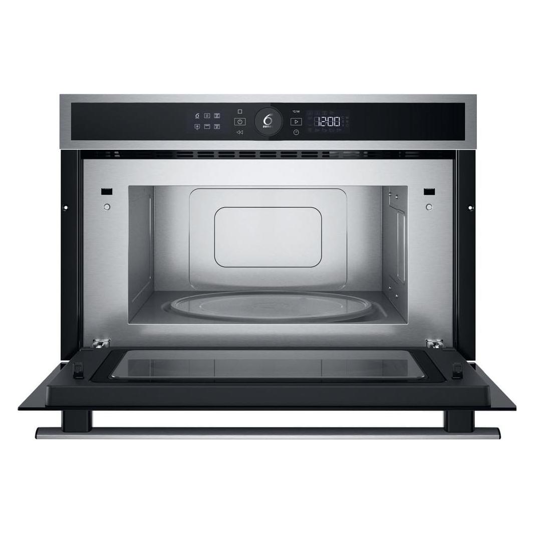 Whirlpool WMD4I4MX (859991690890)