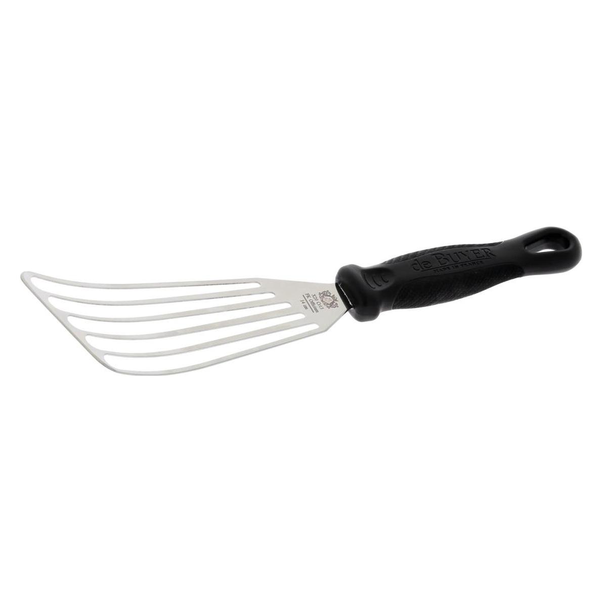de Buyer Pfannenwender biegsam (4235.00)