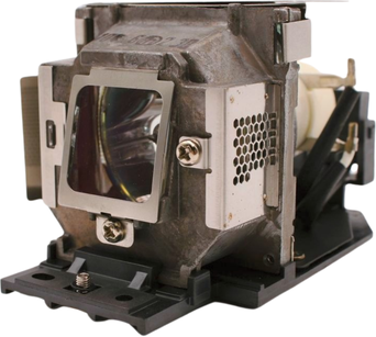 AL™ Series SP-LAMP-059 Lamp & Housing for Infocus Projectors - 90 Day Warranty