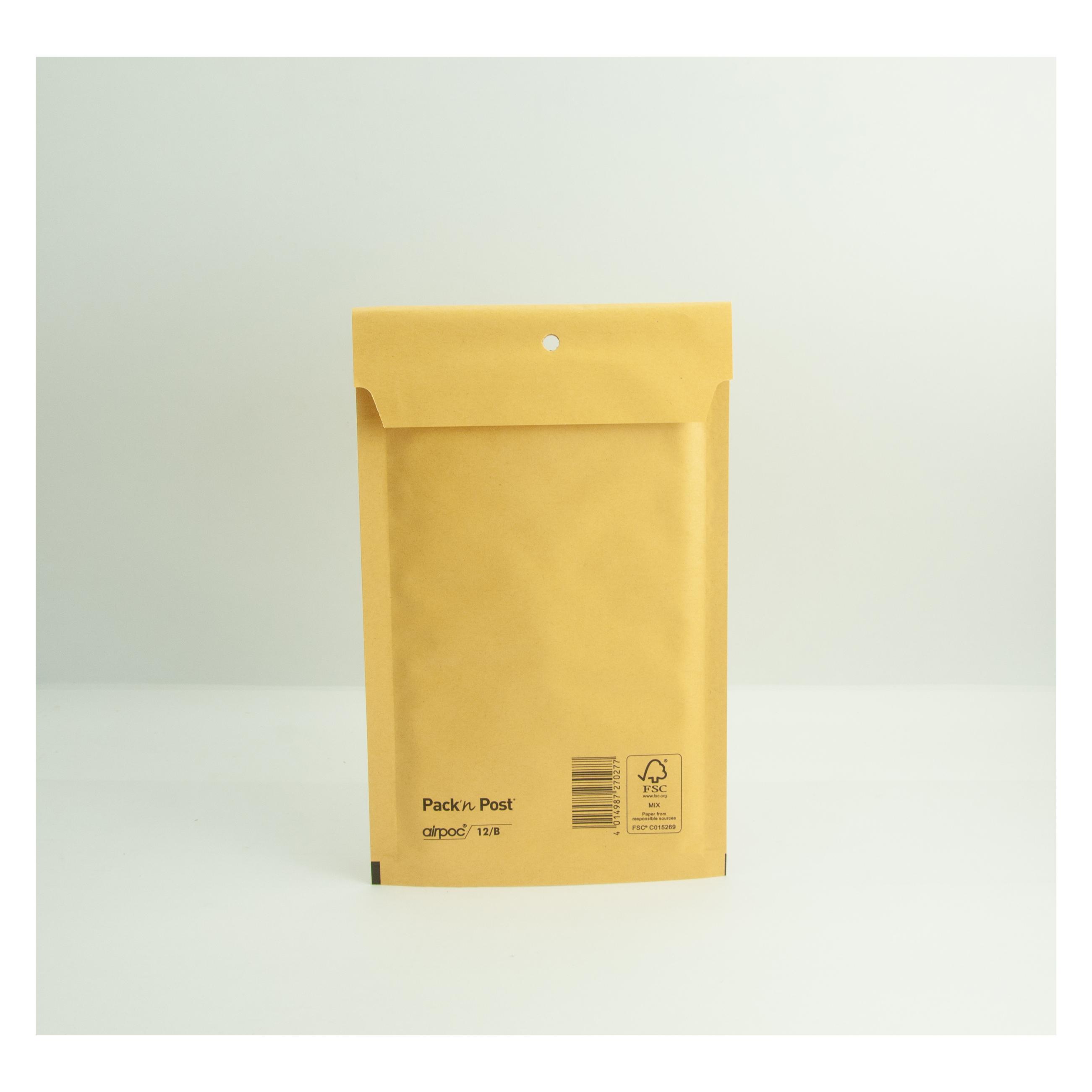 Arofol Classic (200 Stk.) (2FVAF000002)
