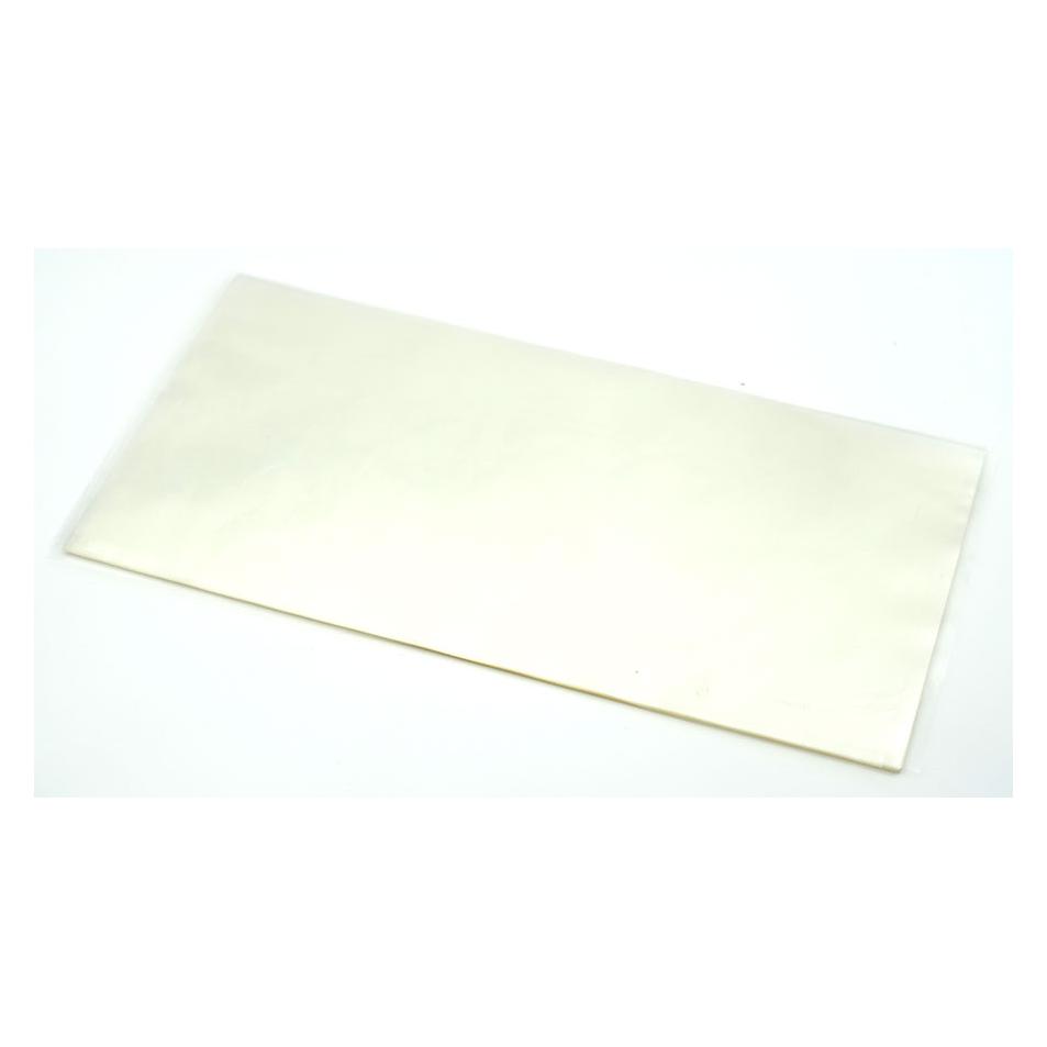 Altri Repack-it Fogli Trasparenti 3DS (1000pz) (ACPM0028)