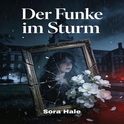 Der Funke im Sturm - Sora Hale, Audio, 4071498442098
