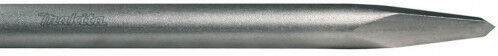 Makita D-19015 Bull point 400 (SDS Plus Tige)