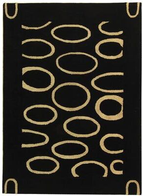 SAFAVIEH Handmade Soho Cupertina N.Z. Wool Rug