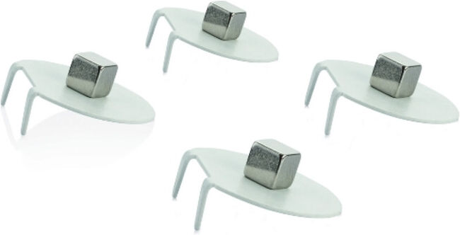 fischer GOW pince magnétique (4) (545954)