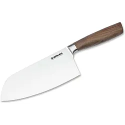Böker, Mehrzweckmesser, Core Chai Dao (18.20 cm)