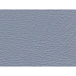  Kunstleder Blue 