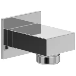 Villeroy & Boch Wandanschlussbogen Universal Showers TVC00045700061