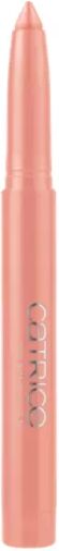 Catrice Eternel Red Eye Crayon C01