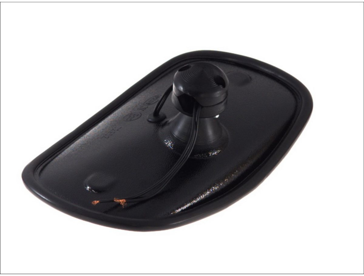 Rywal Specchietti retrovisori esterni LS7280EPR300