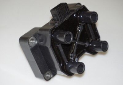 STARQ SQ122-22313 Ignition coil