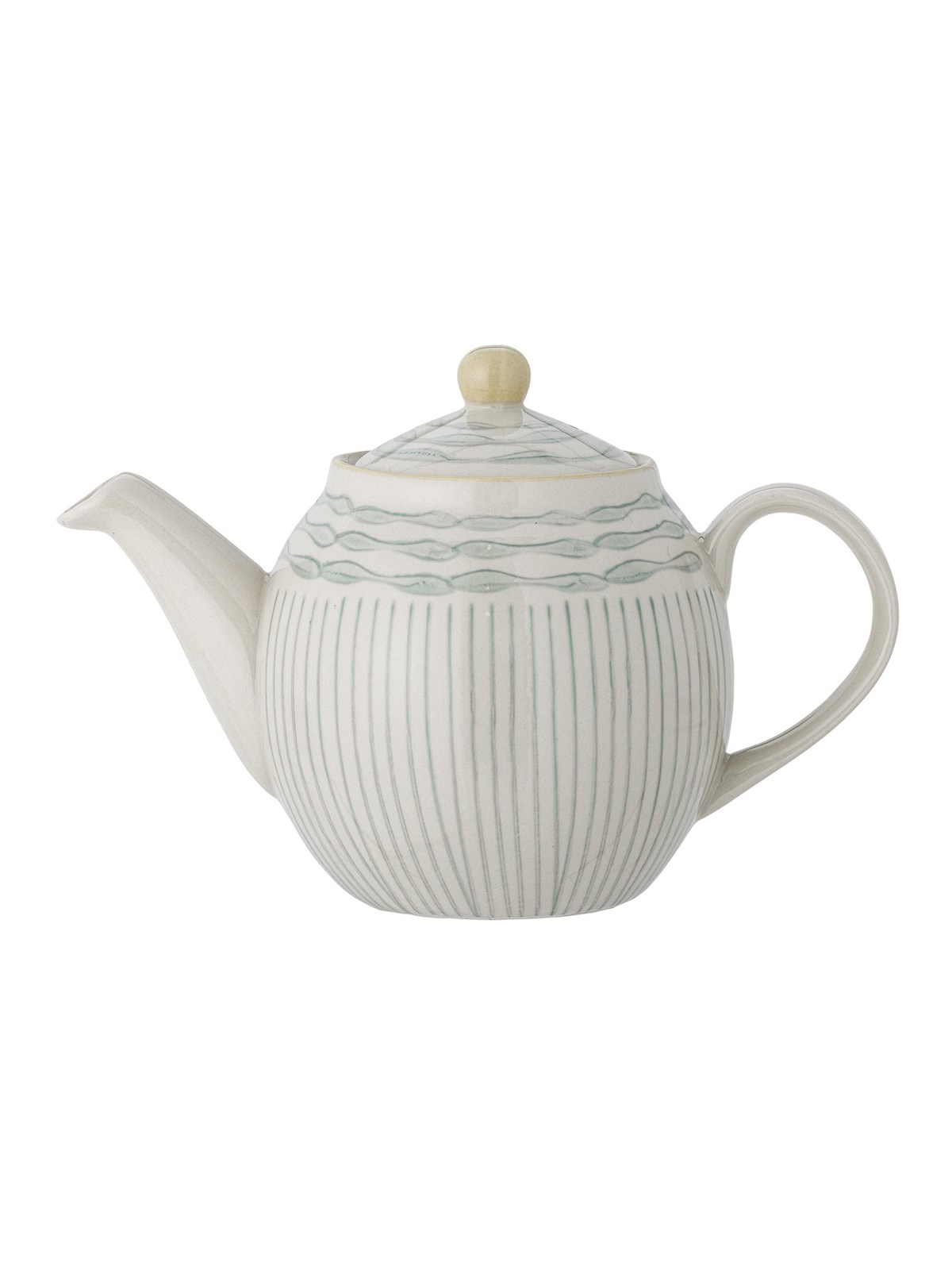 Creative Collection Maple
