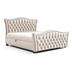 BOXBETT Turhan In Elisa Velvet