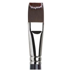 Winsor & Newton Galeria Short Flat No 22 (5731022)