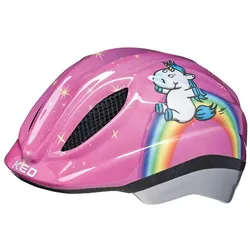 Bike Fashion, Velohelm, (52 - 57 cm)