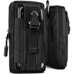 ONEFLOW Survival Case Asus Zenfone 7 Handytasche Outdoor