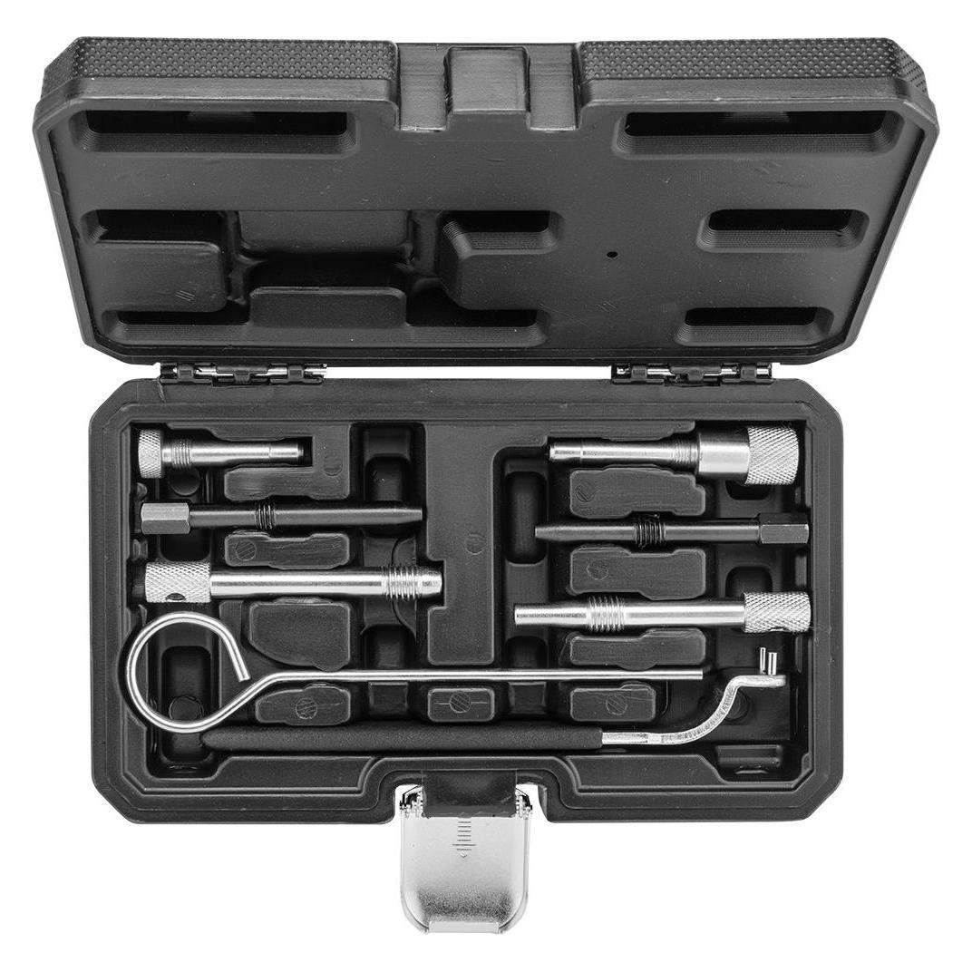 Neo Timing-Lock-Kit für Chrysler-/Jeep-Dieselmotoren (TOP-11-332)