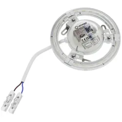 Ledvance LED-Modul magnetisch MAGLEDRINGP12WMLMCAC