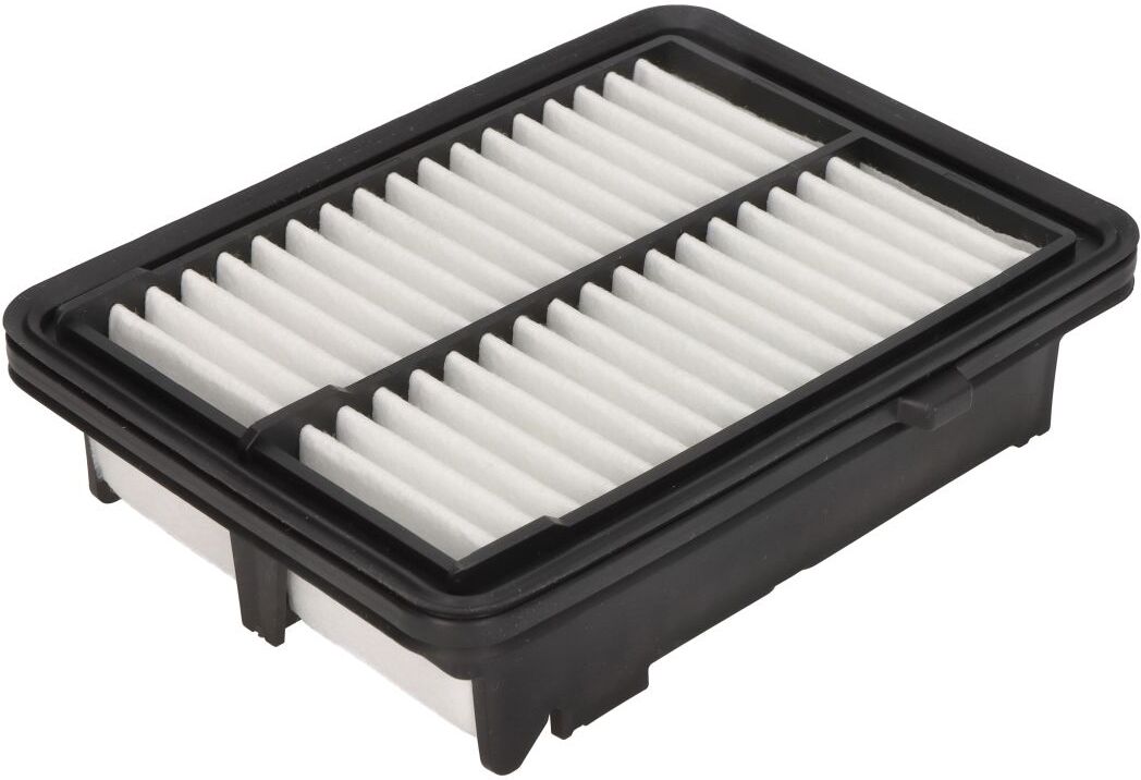 Purro Filtro aria PUR-PA8169