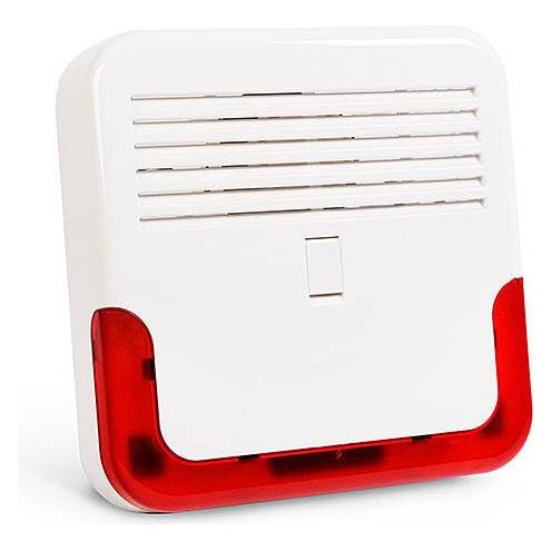 Satel SD-6000 R (SD-6000 R)