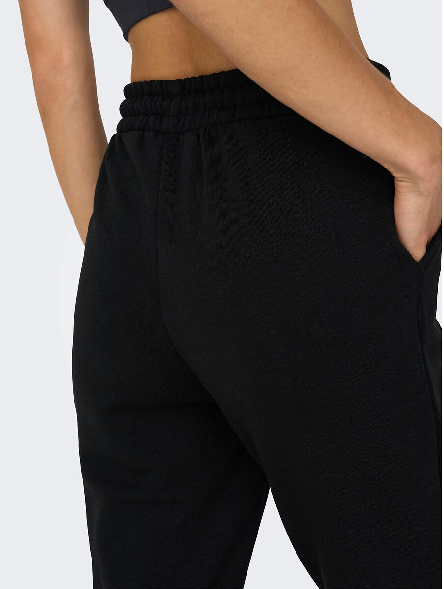 ONLY PLAY Pantalon de jogging Melina slim Cuff pant