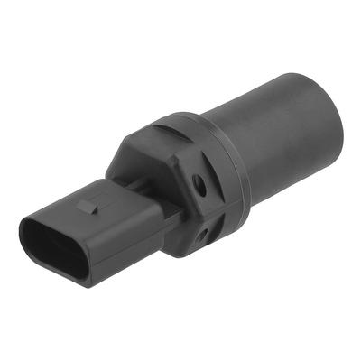 TOPRAN Sensor, Wegstrecke 110 584 für VW