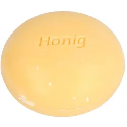 Honigblüte Badeseife