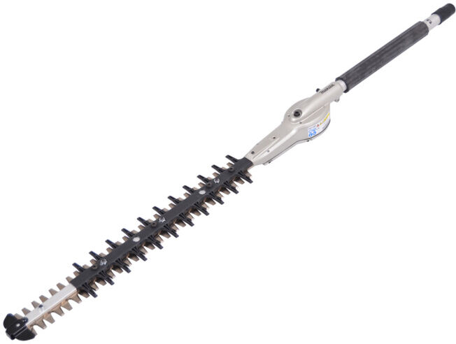 Accessoire pour taille-haie Makita EN410MP 197726-4 (197726-4)