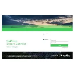Schneider Electric VJOCNTLMM Link Manager Zusatzlizenz, für mobile Geräte, einmalig